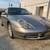 2001 Porsche 911 Carrera Cabriolet 2 thumbnail