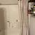 SHORT TERM RENTAL FOR WORK 6 thumbnail
