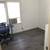 USC Student  Intern y ung profess Remodeled Room nea rCampus 3 thumbnail