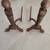 Antique Andirons 1 thumbnail