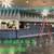 LVP flooring ❇️carpenter🪚plumbing ✏️bathrooms🔨painting🪛drywal 9 thumbnail