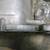 Vintage Kawasaki 750 h2 Triple Engine Cases Transmission Gears 10 thumbnail