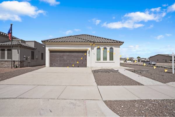 $1900.00 / 4br - 1562ft2 - Cozy Single-Unit Rental in El Paso | 629 Paseo Modesto Dr | $1900/mo |63971417636226122