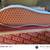 Vans Filmore Decon Mens 2 thumbnail