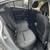 2012 MAZDA MAZDA3 - Financing Available! 14 thumbnail