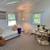 Winona Lakes       MLS# PM-135366 6 thumbnail