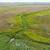 320± Acres Grass Pasture, Cropland, Ponds & More! 5 thumbnail