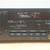 Vintage Sony Dual Auto Reverse Double Cassette Deck 12 thumbnail