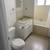 Charming one bedroom duplex (1/2 house) in the City of South Pasadena 9 thumbnail