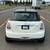 2013 Mini Cooper 8 thumbnail