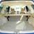 2008 Ford Escape XLT ** Clean Title ** Runs Good ** On Special 17 thumbnail