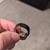 Oura Ring 4 - Size 12 - Black - new 4 thumbnail