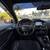 2017 Ford Focus RS 17 thumbnail