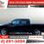 2012 Dodge RAM 1500 Crew Cab 1405 in Sport for only $340/mo! 7 thumbnail