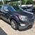 2016 Chevrolet Chevy Equinox LT 4dr SUV EZ FINANCING AVAILABLE 1 thumbnail