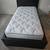 Child Bed w/Mattress 1 thumbnail