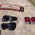 Auto parts (Ford excursion) 5 thumbnail