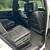 2022 Cadillac Escalade 38mi, Excellent shape! Make an offer! 11 thumbnail
