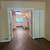 3 BDR, 2 full & 1 half bath, FR/LR, large kitchen 7 thumbnail