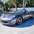2013 Chevrolet Corvette 4 thumbnail
