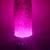 LAVA LAMP, BULLET SHAPED 2 thumbnail