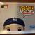 Lou Gehrig New York Yankees Fielding Road Uniform Funko Pop! Vinyl Figure 20 2 thumbnail