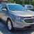 2019 CHEVROLET EQUINOX LT **4x4** PLUS MORE!! (35 MINS FROM CHICAGO!) 4 thumbnail
