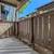 Refrigerators Included in Renovated Units, Plush Carpeting 5 thumbnail