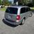 2013 CHRYSLER TOWN & COUNTRY Touring 4dr Mini Van stock 13446 6 thumbnail
