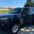 LIKE NEW ( 2024 TOYOTA 4-RUNNER ) 1 thumbnail