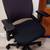 OFFICE CHAIR STEELCASE LEAP V2 3 thumbnail