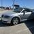 2002 Audi TT Convertible 225 Quattro Roadster 2d 2 thumbnail