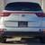 2020 Kia Sportage LX 4dr SUV 17 thumbnail