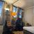 LARGE STUDIO NEWLY RENOVATED 16 thumbnail