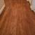 WOOD FLOOR EXPERTS - HARDWOOD - SANDING- INSTALLATION 19 thumbnail