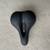 Bike saddle - Bontrager Comfort Gel + - Good condition - If the listing is up an 1 thumbnail