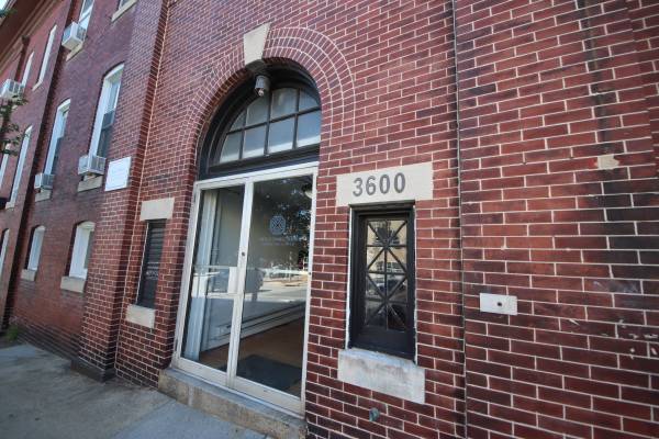 $1,000 Large Office for Rent in Hampden on the Ave (3600 Roland Ave)63694945492867121