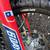 KTM 450 EXC-F Enduro 3 thumbnail