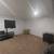 Extra Large Bedroom in shared town home 1 thumbnail