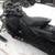 2022 Ski-Doo Renegade X Rotax 850 E-TEC Ice Rip XT 1 25 Black 6 thumbnail