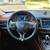 2017 Maserati Levante Q4 - Great Condition - Low Miles 19 thumbnail
