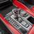 2016 BMW X5 M AWD All Wheel Drive  SUV 13 thumbnail