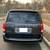 2014 Dodge Grand Caravan - One Owner - Excellent Condition - Stow'n Go 11 thumbnail