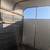1977 horse trailer 8 thumbnail
