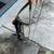 Jennings compound bow 1970s era Arrowstar mark 2 14 thumbnail