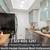 W/D in Unit + Wood Style Floors + 3 Bedroom 2 BA in West Hollywood 1 thumbnail