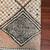 Large Moroccan Beni Ourain Rug 3 thumbnail