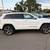 2017 Jeep Grand Cherokee - Financing Available! 10 thumbnail