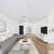 Quartz Countertops | Fireplace | Vinyl Plank Floors | 2+2 in Pasadena 3 thumbnail