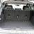 2017 Subaru Outback Limited 18 thumbnail